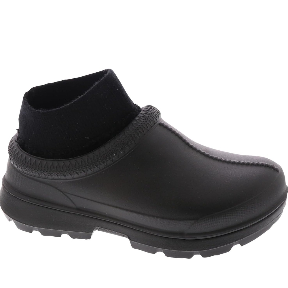 UGG Women's Tasman X Rain Boot Size 11